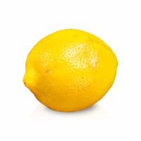 Limao-Siciliano-1-Unidade-200g