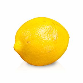 Limao-Siciliano-1-Unidade-200g Limao-Siciliano-1-Unidade-200g