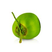 Coco-Verde-1-Unidade
