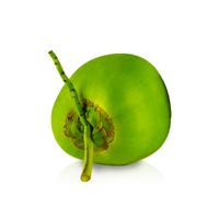 Coco-Verde-1-Unidade