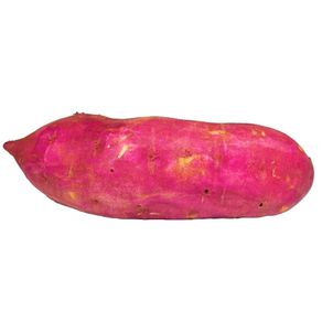 Batata-Doce-1-Unidade-440g Batata-Doce-1-Unidade-440g