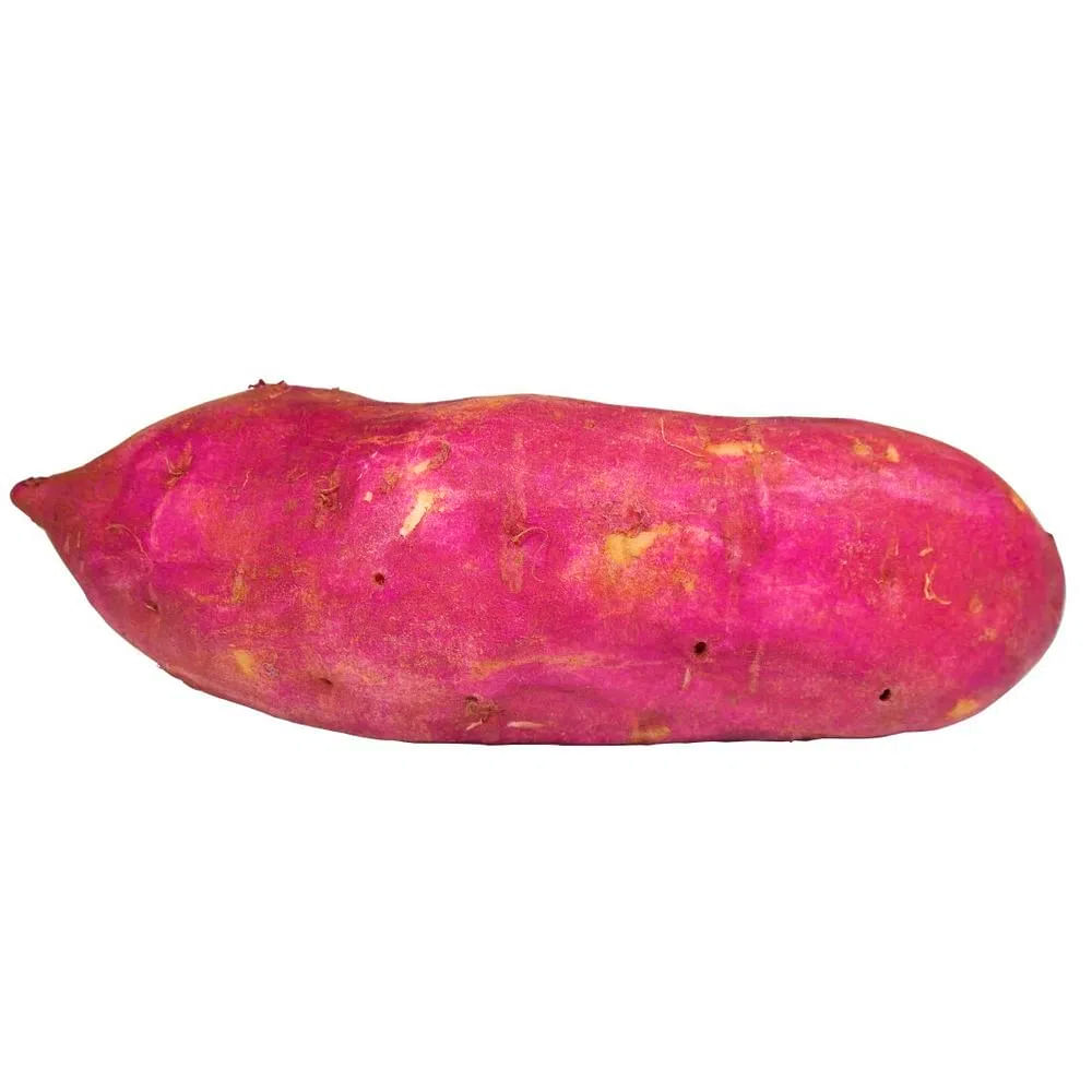 Batata Doce