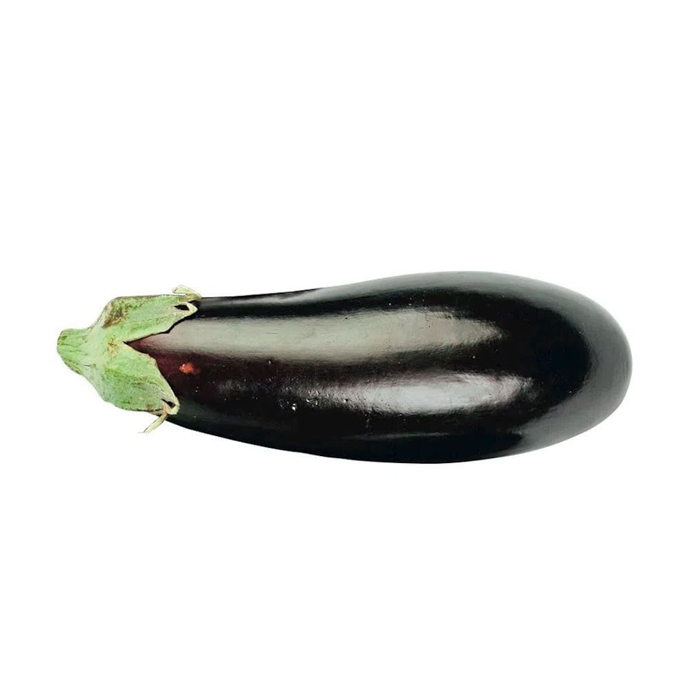 Berinjela