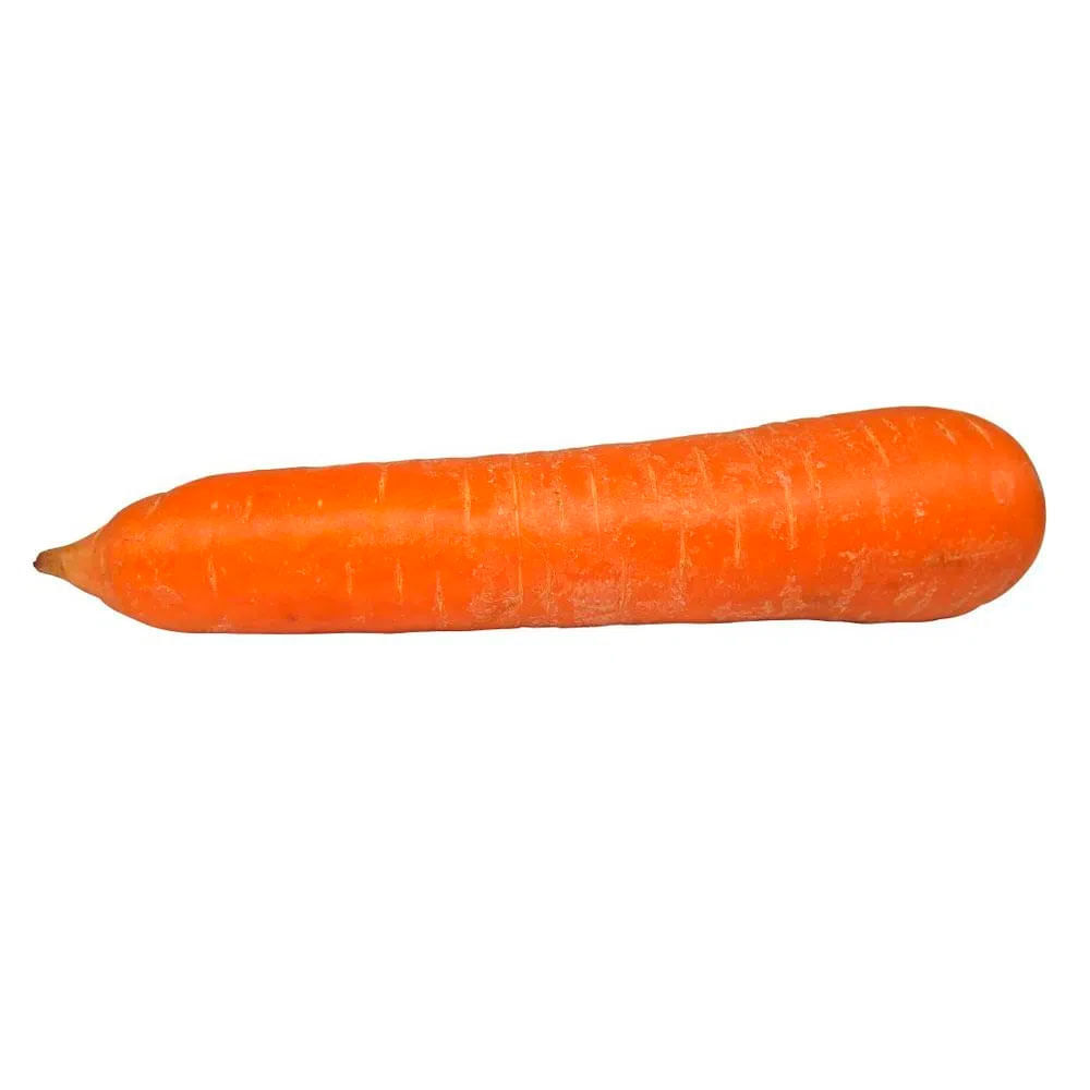 Cenoura