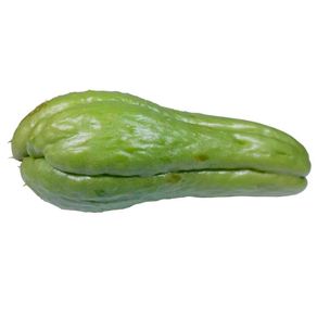 Chuchu-1-Unidade-300g Chuchu-1-Unidade-300g