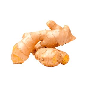 Gengibre-1-Unidade-150g Gengibre-1-Unidade-150g