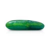 Pepino-Comum-1-Unidade-380g