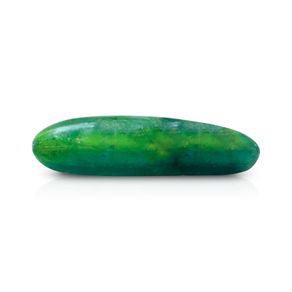 Pepino-Comum-1-Unidade-380g Pepino-Comum-1-Unidade-380g