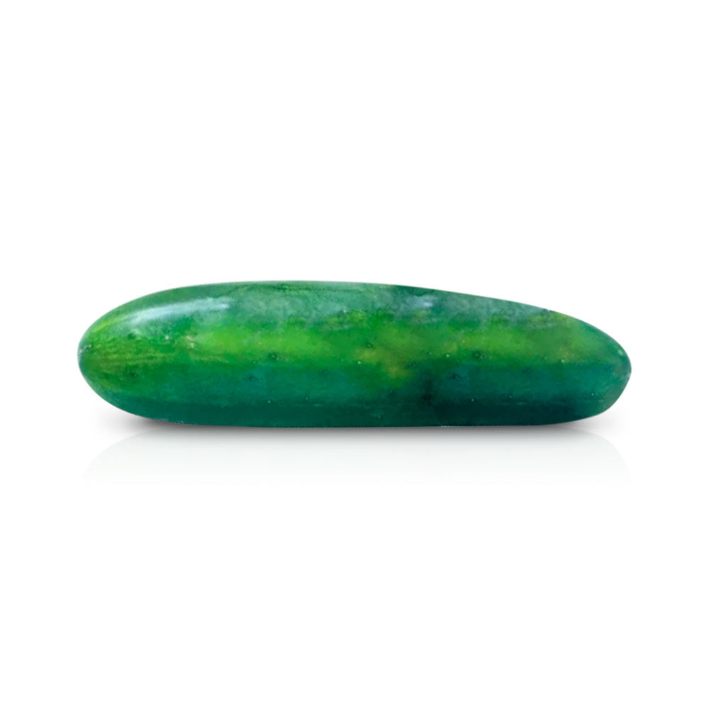 Pepino Comum