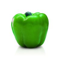 Pimentao-Verde-1-Unidade-230g