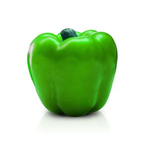 Pimentao-Verde-1-Unidade-230g Pimentao-Verde-1-Unidade-230g