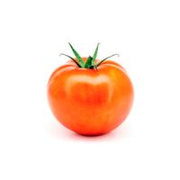 Tomate-Salada-1-Unidade-200g