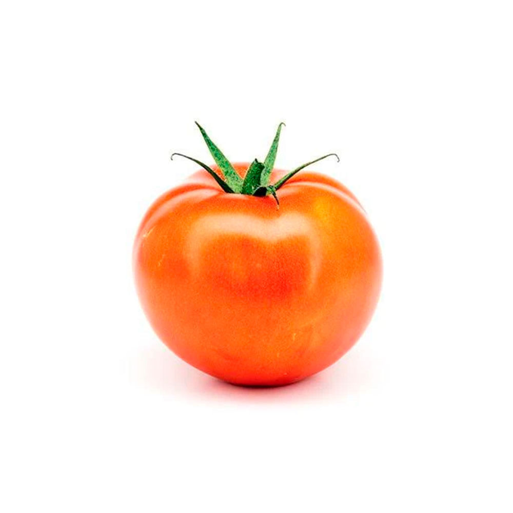 Tomate Salada