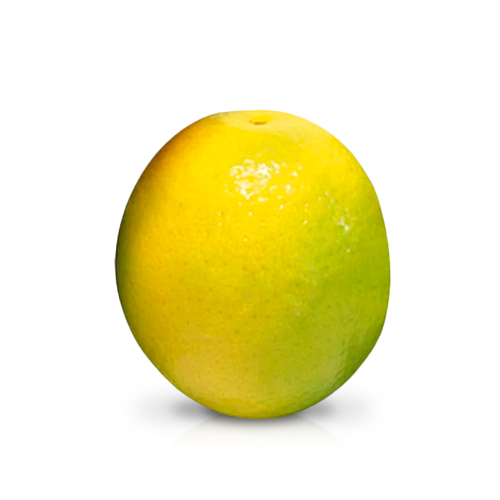 Laranja Pera