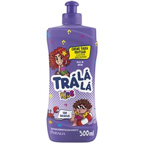 7896115704345 7896115704345