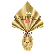 Ovo_de_pascoa_alpino_185g_2151103--1-