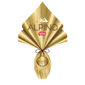 Ovo_de_pascoa_alpino_185g_2151103--1- Ovo_de_pascoa_alpino_185g_2151103--1-