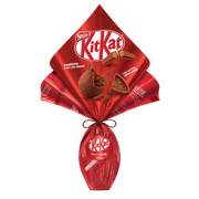 Ovo-de-Pascoa-kitkat-ao-leite-227g_2151065--1-
