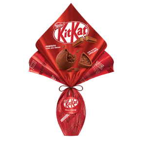 Ovo-de-Pascoa-kitkat-ao-leite-227g_2151065--1- Ovo-de-Pascoa-kitkat-ao-leite-227g_2151065--1-