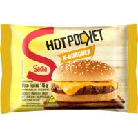 7893000044104 7893000044104