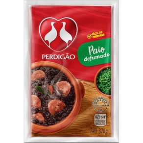 7891515892401 7891515892401