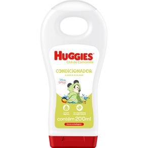 7896018700765 7896018700765