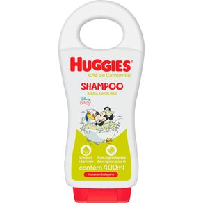 7896018702981 7896018702981