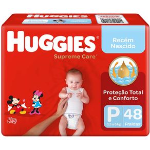 7896007548514 7896007548514