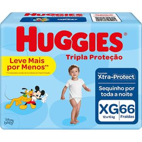 7896007549276 7896007549276