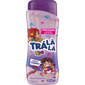 7896115703577 7896115703577