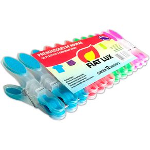 7896007932221 7896007932221