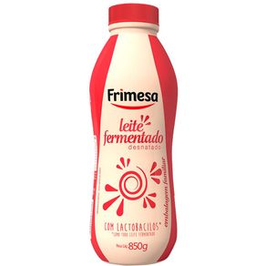 7896275981150 7896275981150