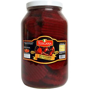 7898944946354 7898944946354