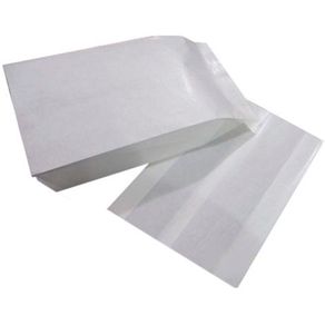 7899767486157 7899767486157