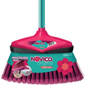 7896001016712 7896001016712