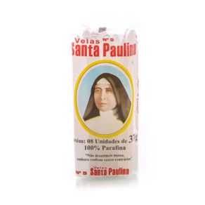 7896511900051 7896511900051