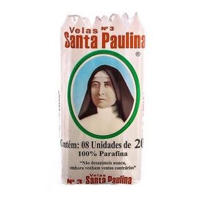 7896511900037 7896511900037