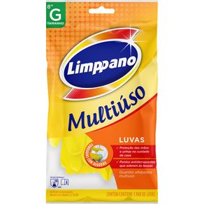 7896021621286 7896021621286