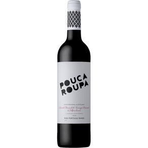 5604135012102 5604135012102