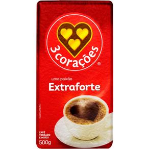 7896045102396 7896045102396