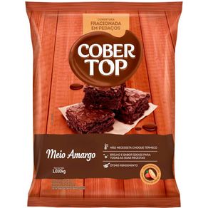 7896066766867 7896066766867