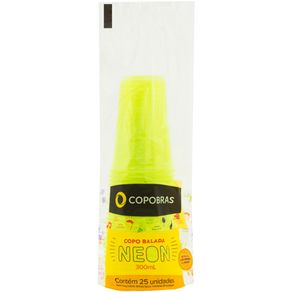 7896030896910 7896030896910