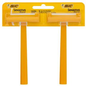 70330703629 70330703629