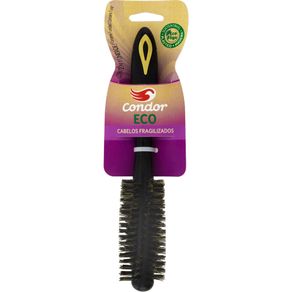 7891055682128 7891055682128