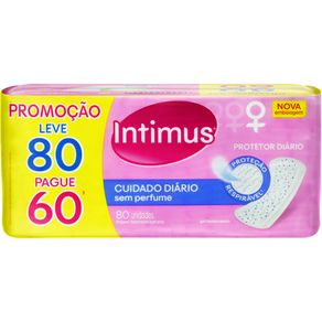 7896007546039 7896007546039