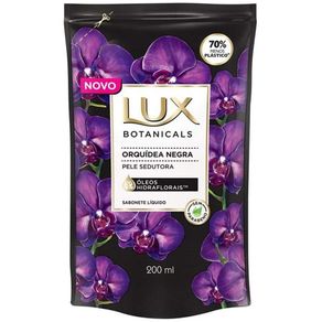 7891150060210 7891150060210