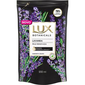 7891150060227 7891150060227