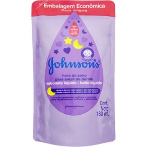 7891010871024 7891010871024