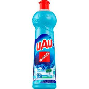 7891242221505 7891242221505