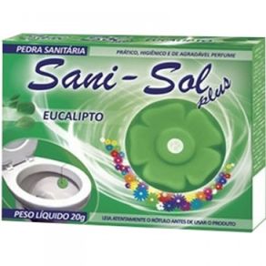 7896965702089 7896965702089